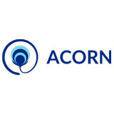 Advanced Career Online Resource Network (ACORN)