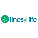 Lines for Life Suicide Prevention Trainings