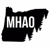 Mental Health & Addiction Association of Oregon