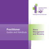 EIMR Practitioner Guides and Handouts